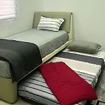 Casa D Jr Homestay