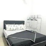 Casa D Jr Homestay
