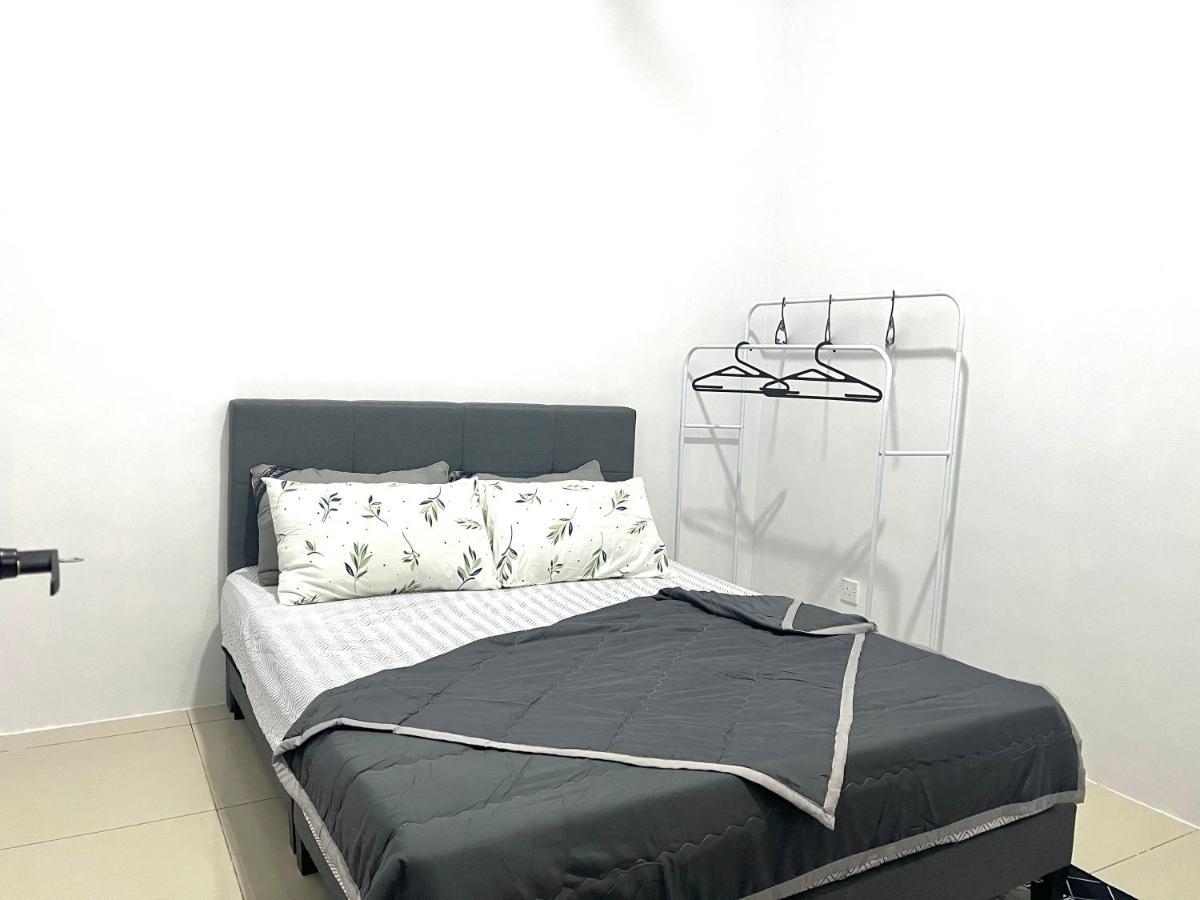 Casa D Jr Ipoh