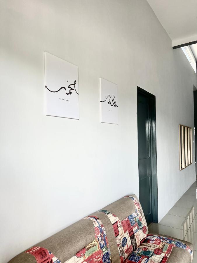 Casa D Jr * Ipoh
